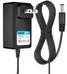 7.5V Ac Dc Adapter Charger For Vision Fitness 48-075-1000 480751000 Power Supply. Fixed Price $11.86.