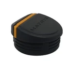Matrix Commercial Strength System End Cap 1000310014. Fixed Price $16.99.