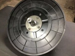 Sole/nordictrack /proform /freemotion Elliptical Drive Pulley W/ Magnets & Axle. Fixed Price $44.99.