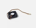 Precor Treadmill TRM400 TRM425 TRM445 TRM4X5 Fan 58275-101 PPP000000058275101. Fixed Price $89.99.