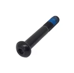 Weslo Weider Proform Freemotion Elliptical Button Head Screw M10 X 68MM 204595. Fixed Price $5.00.