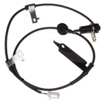Holstein 2ABS1968 Parts Wheel Speed Sensor For 00-06 Mpv. Fixed Price $56.99.