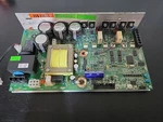 Vision Fitness T9800HRT Treadmill Motor Control Board (186). Fixed Price $275.00.