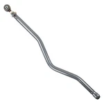 For Jeep Wrangler 2007-2017 Synergy Manufacturing 8062-02 Track Bar. Fixed Price $350.00.
