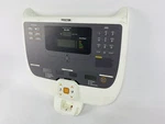 Precor 9.31 9.33 9.35 Treadmill Console Overlay (KP259). Fixed Price $199.99.