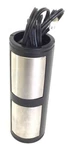Horizon Fitness E700 E800 Elliptical Heart Rate Pulse Hand Sensor Set 073707. Fixed Price $25.99.