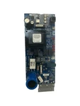 Repair Service For Pacemaster Mcb 501009 8700 1YR Warranty. Fixed Price $150.00.