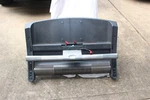 Nordictrack C1750 Treadmill Display Console Assembly NTL14011.1 Speaker &fans. Fixed Price $149.99.