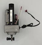 Golds Gym 430I Treadmill Lift Motor Fits Some Proform, Nordictrack, Weslo. Fixed Price $69.95.