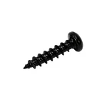Matrix Fitness Elliptical Bzn Phillip Screw F4 15L 004654-00. Fixed Price $15.99.