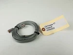 Life Fitness T7.0 T5.5 Treadmill Cable Oem Interconnect Wire Harness (DC10). Fixed Price $24.99.