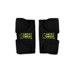 Sports Research Sweet Arm Trimmers Premium Sweat-enhancing Wraps. Fixed Price $40.49.