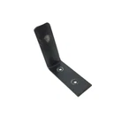 Epic Freemotion Gold's Gym Nordictrack Proform Weslo Treadmill Belt Guide 198639. Fixed Price $5.99.