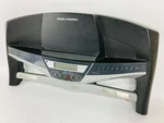 Pro-form Crosswalk 415 821.24853.1 Treadmill Display Console Panel (CP733). Fixed Price $269.99.