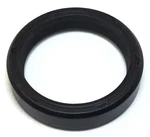 Life Fitness GER-ALLLX-101PF Rower Flywheel Shaft Seal 37X30X8T 0K106-10025-0000. Fixed Price $20.99.