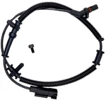 Holstein 2ABS2898 Wheel Speed Sensor. Fixed Price $47.66.