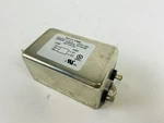 Precor Treadmill Dual Stage Line Emi Filter Radius PPP000000011224102 (EP6). Fixed Price $39.99.