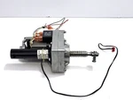 Epic Nordictrack Proform Reebok Treadmill Incline Motor 231224 C1026B3763 249516. Fixed Price $71.95.