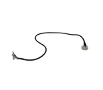 Life Fitness Treadmill Console To Upright Heam Wire Harness 8984001. Fixed Price $54.99.
