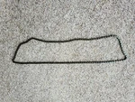 Schwinn Dx 900 Bike Chain. Fixed Price $25.00.