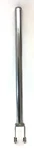 Nordictrack Proform Cx 1050 NEL12940 PFEL079070 Elliptical Upper Body Leg 206703. Fixed Price $79.00.