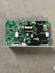 Horizon Fitness T101 Treadmill Lower Motor Control Board 1000111068. Fixed Price $109.00.