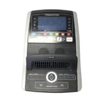 Freemotion Nordictrack Elliptical Display Console Assembly MFR-ELSF11210 307087. Fixed Price $249.99.
