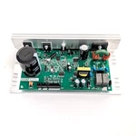 MC1618DLS 386762 Treadmill Control Board 8-PIN Icon Proform Nordictrack. Fixed Price $70.00.