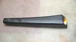 Proform Hand Grip Left Black 177367. Fixed Price $12.75.