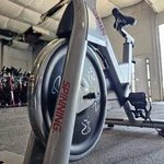 Star Trac - Nxt Spinner Spinning Indoor Cycling Bike. Fixed Price $450.00.