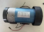 Spirit Fitness, Sole, Xterra, Drive Motor For Treadmill YA189B / Y10TG9H015136. Fixed Price $225.00.