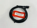 Nordictrack CXT990 Elliptical Power Supply Cable Line Cord (SC242). Fixed Price $39.99.