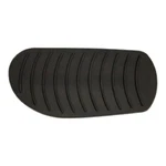 Vision Fitness Elliptical Left Foot Pedal Pad 062389-AA. Fixed Price $74.99.