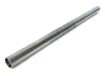 Hoist Fitness Strength System Guide Rod 26-STD-SG133. Fixed Price $133.99.