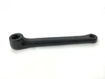 Afg Livestrong Vision Fitness Recumbent Bike Right Crank Arm 004062-BX. Fixed Price $29.99.