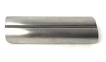 Proform Treadmill Left Heart Rate Pulse Grip Hand Sensor 220464. Fixed Price $25.99.