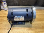 Precor C966I Treadmill Ac Drive Motor Assembly C6T170B8C. Fixed Price $179.00.