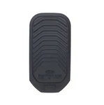 Bowflex Elliptical Right Seat Slider Assembly Flat Black 1000512565. Fixed Price $50.99.