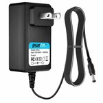 Pwron Adapter Elliptical Nordic Track Pro Form 248512 Power Supply Cord. Fixed Price $12.03.