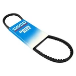 For Honda Cr-v 2002-2006 Dayco Drive Rite V-ribbed Serpentine Belt. Fixed Price $22.92.
