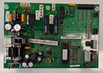 A080-92182-A002 Life Fitness Wax Lift $365 -$100 Core Refund = $265. Fixed Price $365.00.