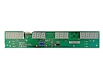 Precor Treadmill Display Console Electronic Board MFR-48600-302 48947-153. Fixed Price $50.00.