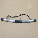 Proform Healthrider Treadmill Pulse Bar Assembly Icon Part# 285522 - Tested. Fixed Price $45.00.
