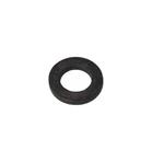 Life Fitness Flat Washer 11.5 Mm Od 0017-00104-0488. Fixed Price $12.99.