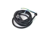 True Fitness Treadmill Power Cord Cable 90253100. Fixed Price $101.99.