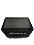 M9 Display Console Painel Bowflex. Fixed Price $550.00.