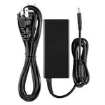 Adapter Proform Hiit H14 PFEL01420.0 PFEL014200 PFEL01420-INT. Fixed Price $37.99.