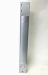 Fitness Upright Lifecycle Bike Extrusion Monocolumn 95C 0K67-01129-0000. Fixed Price $164.99.