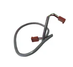 Cybex Tectrix Climbmax Personal Stepper Heart Rate Transmitter Wire Harness. Fixed Price $14.99.