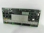 Precor C956 39039 Treadmill Display Console Electronic Board 39006-501 (CP535). Fixed Price $349.99.